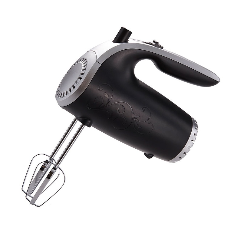 https://ak1.ostkcdn.com/images/products/is/images/direct/9fd7899aac1611bc4d479c3a9935710d85cc2985/Brentwood-Lightweight-5-Speed-Electric-Hand-Mixer.jpg