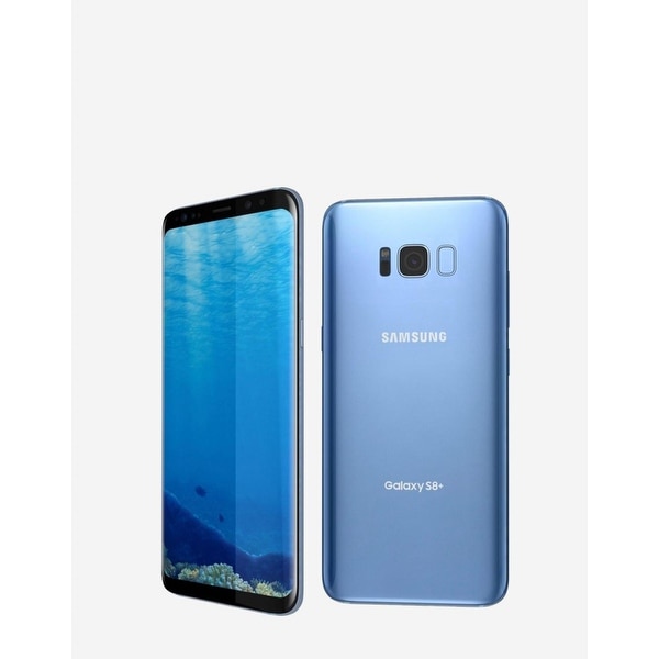samsung galaxy s8 lte