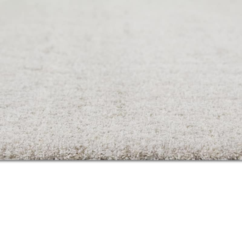 Chadwick Modern Stripe Area Rug