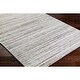 preview thumbnail 15 of 13, Cota Modern & Contemporary Area Rug