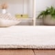 preview thumbnail 16 of 27, SAFAVIEH Handmade Metro Fini Oriental Wool Rug