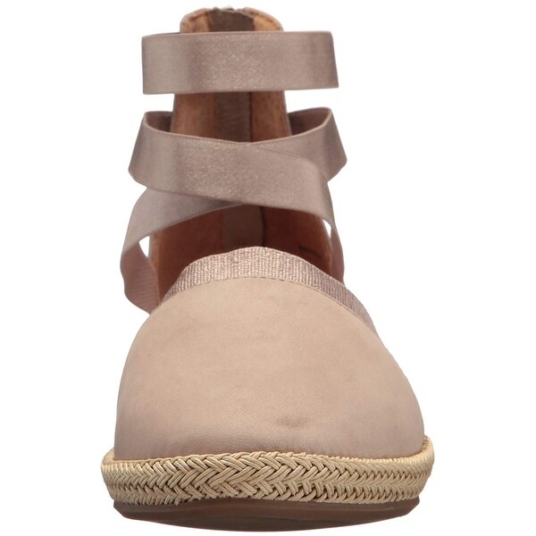 gentle souls womens shoes