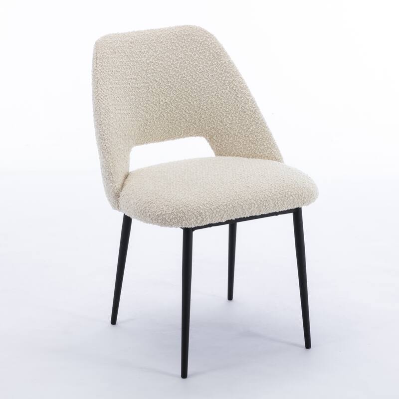 Reed Side Chair (Set of 2)