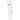 SevenFalls 8019 Telephone Double Lever Handles Clawfoot Floor Mounted Tub Filler with Handheld Shower