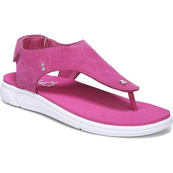 ryka margo sandals