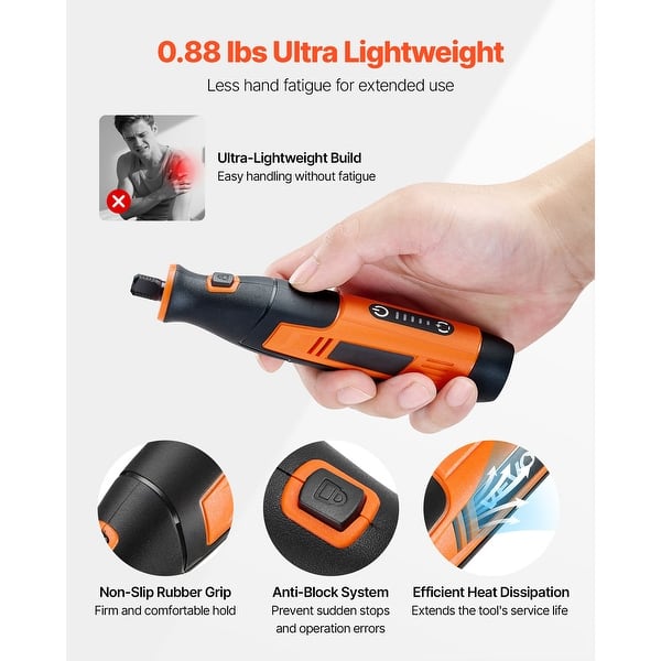 Common Mistakes With Mini Power Tools: Avoid These Costly Errors