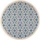 Option Blue/Beige