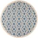Option Blue/Beige