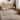 Sennay Modern & Contemporary Area Rug