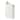 Yamazaki Home Toilet Paper Stocker, Steel,  Holds 8-12 toilet paper rolls, Holds 4.4 lbs
