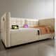 Option Beige
