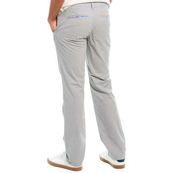 bonobos sweatpants