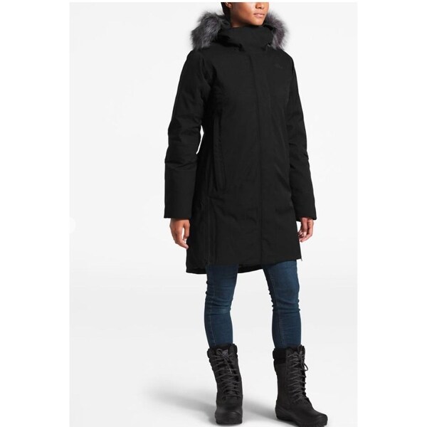 rab mens microlight alpine jacket black