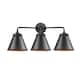 Option Oil Rubbed Bronze