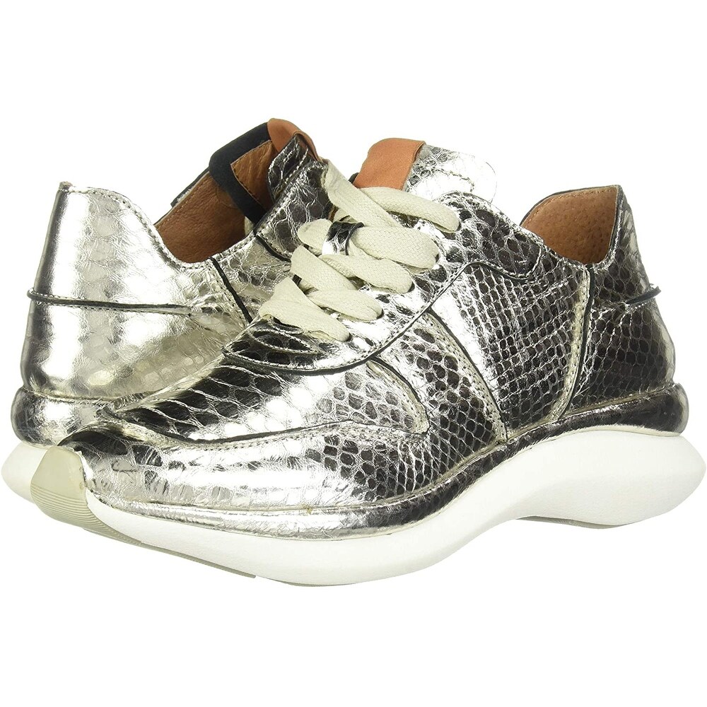gentle souls tennis shoes