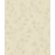 Option Beige