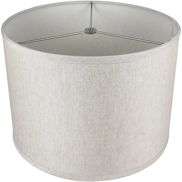 Classic lamp shades sales