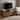 WYNDENHALL Mansfield SOLID WOOD 72 inch Wide Transitional TV Media Stand For TVs up to 80 inches - 72'' W x 16.5'' D x 26'' H