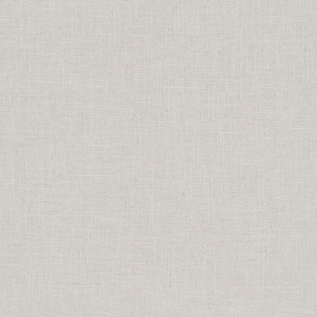 Galerie Wallcoverings Woods and Wicker Collection Simple Plain Texture Matte Finish Vinyl on Non-woven Wallpaper Roll