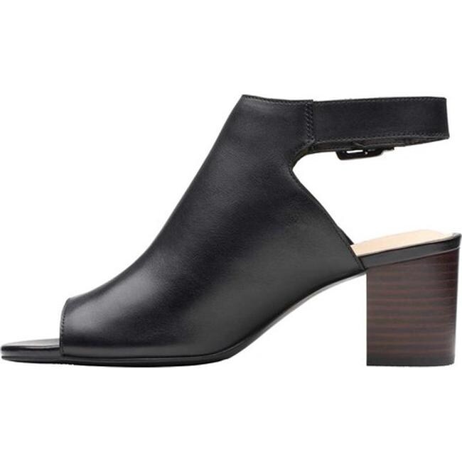 Clarks Deloria Gia 2024 persiskarim