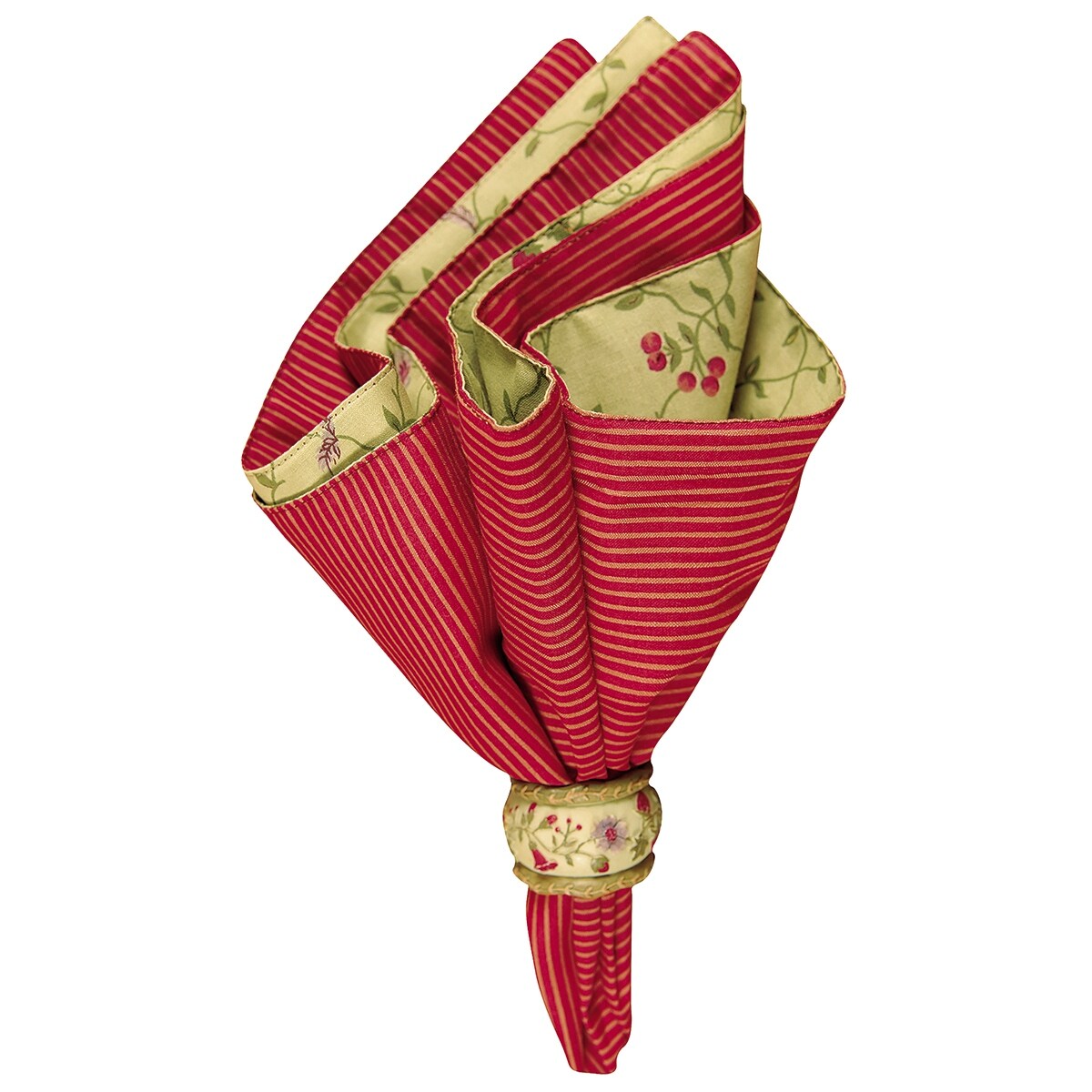product-thumb