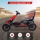 preview thumbnail 20 of 22, 12V Electric Drift Kart
