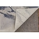 preview thumbnail 5 of 8, Mandana 39M0F Abstract Modern Area Rug