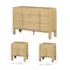 Option Oak