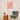 Wynwood Studio Canvas Food and Cuisine Retro Basic Candy Cane Red Modern & Contemporary Wall Art Canvas Print