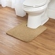 preview thumbnail 110 of 111, Mohawk Home Legacy Nylon Bath Rug