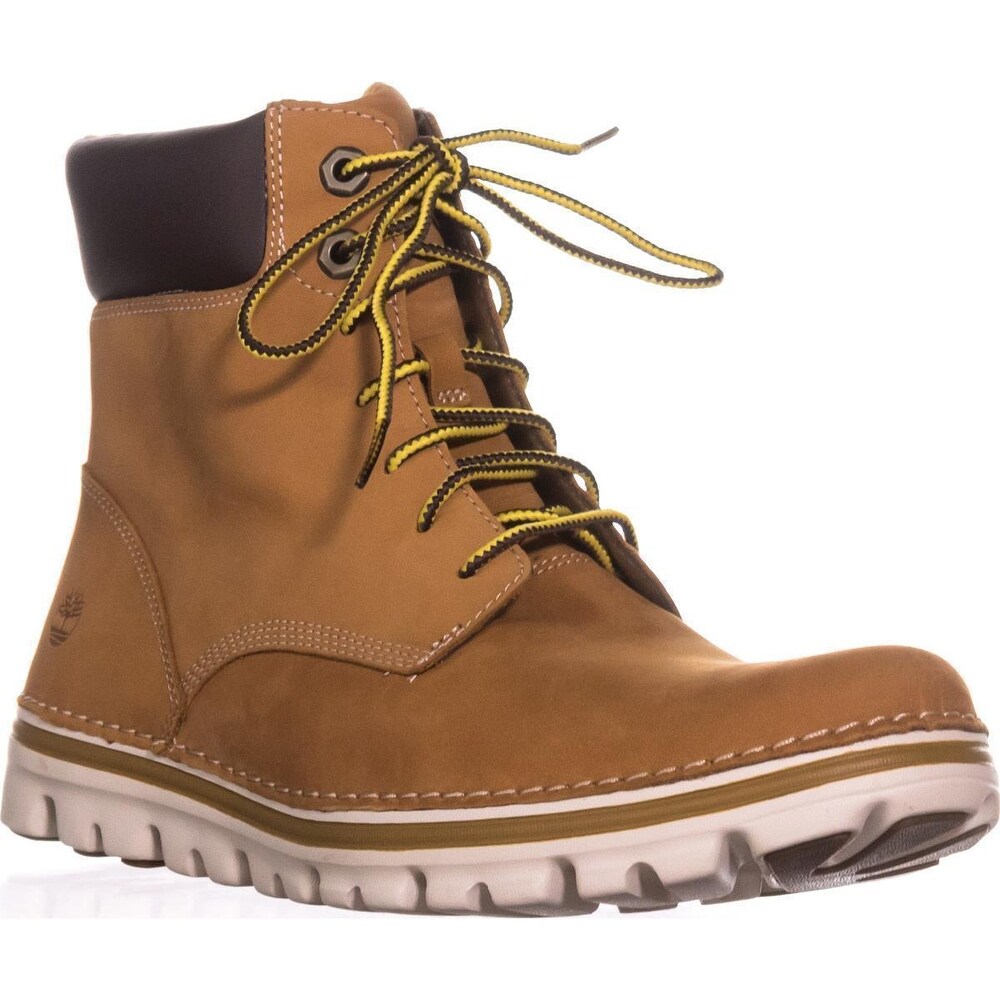 sale timberland shoes