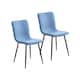 Option Blue