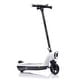 preview thumbnail 9 of 55, Kids Ride On Electric Scooter With Kickstand,Faster Speed And Longer Usage Time,Wider Pedal,Non-Slip Handle,5.59-6.84 MPH