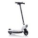 preview thumbnail 9 of 18, Kids Ride On Electric Scooter With Kickstand,Scooter Bell, Faster Speed And Longer Usage Time, Rear Brake, Non-Slip Handle