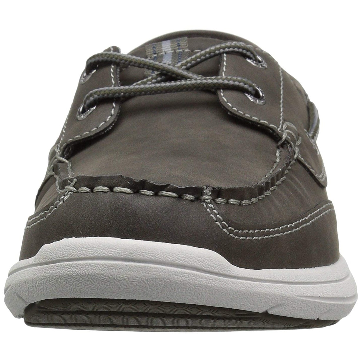 eastland men's boat shoes