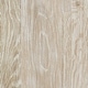 preview thumbnail 25 of 23, Classic Home Bristol Cracked Oak 72" Console Table