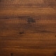 preview thumbnail 28 of 45, Walker Edison Surfside Acacia Wood Outdoor Extension Dining Table
