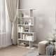 Option White/5 Tier