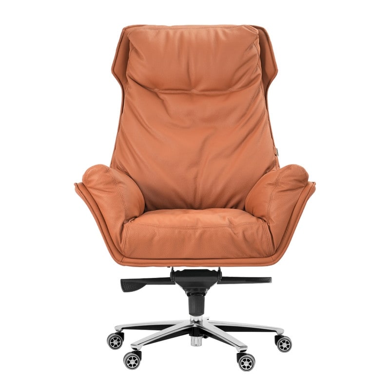 Kinnls-Austin-Ergonomic-