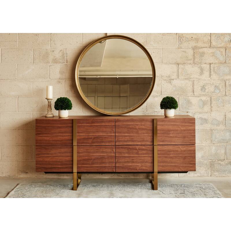 Urbia Suri Mirror
