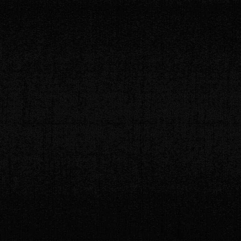 All Seasons Blackout Window Curtain (Single Panel)