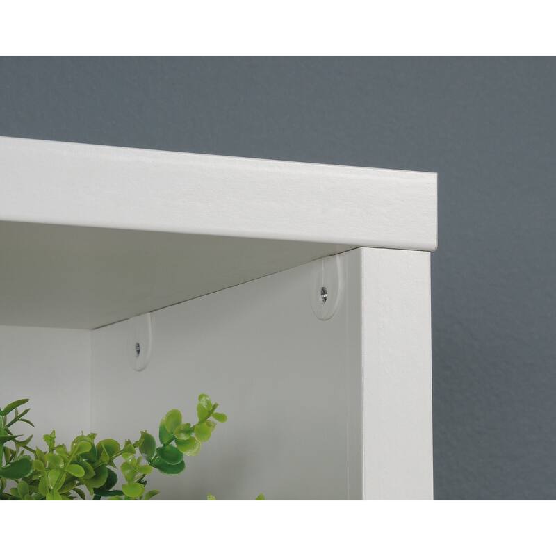 5-Shelf Bookcase