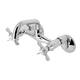 Option Polished Chrome