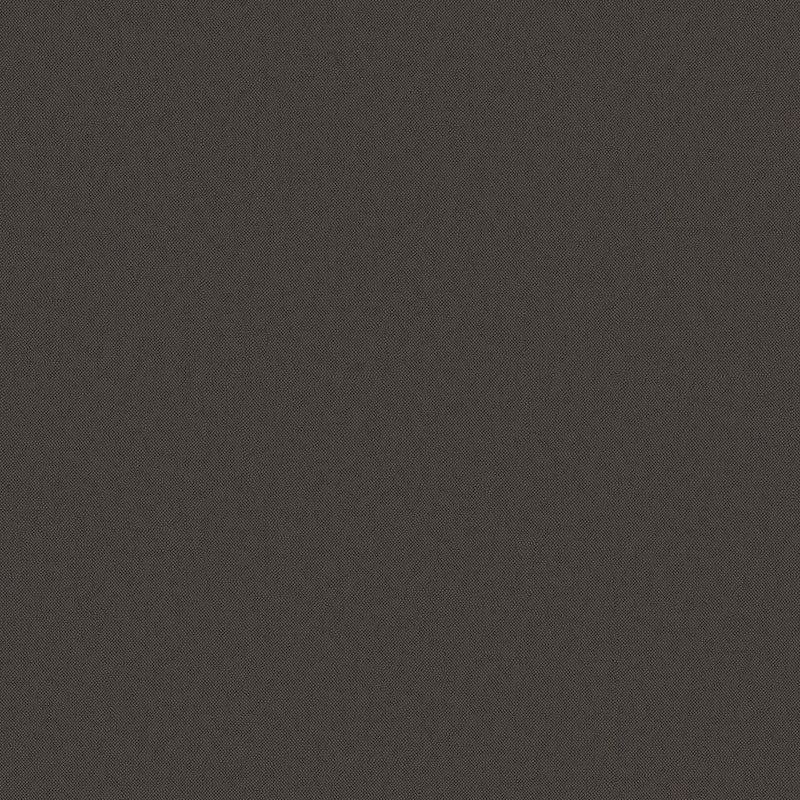 Galerie Wallcoverings Designer Colors Close Texture Matte Finish Non-woven Wallpaper Roll - 33-feet long x 21-inches wide - Bronze