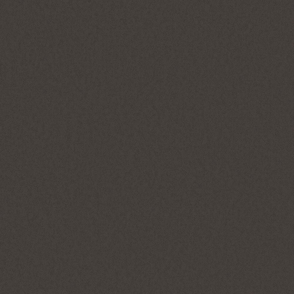 Galerie Wallcoverings Designer Colors Close Texture Matte Finish Non-woven Wallpaper Roll