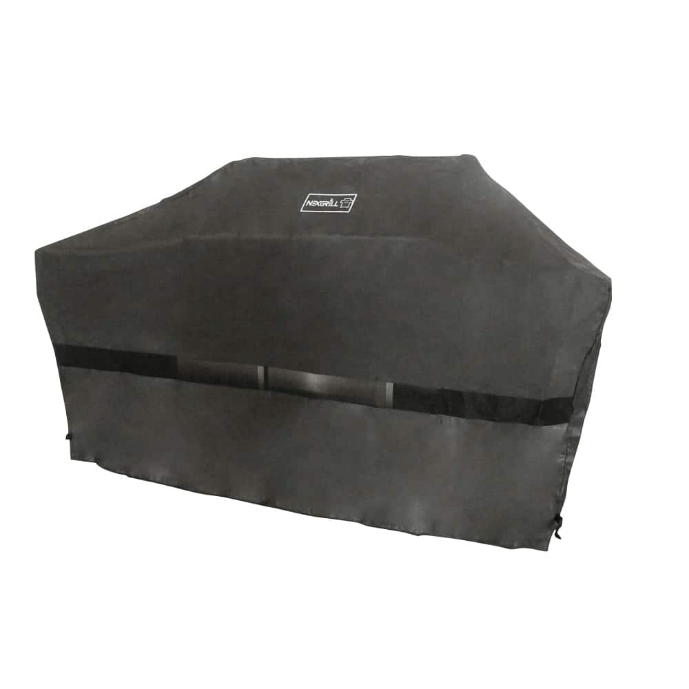 Nexgrill 75 in. Barbeque Grill Cover