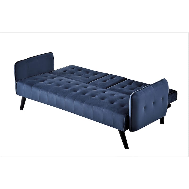 US Pride Furniture Cricklade SofaBed Sleeper
