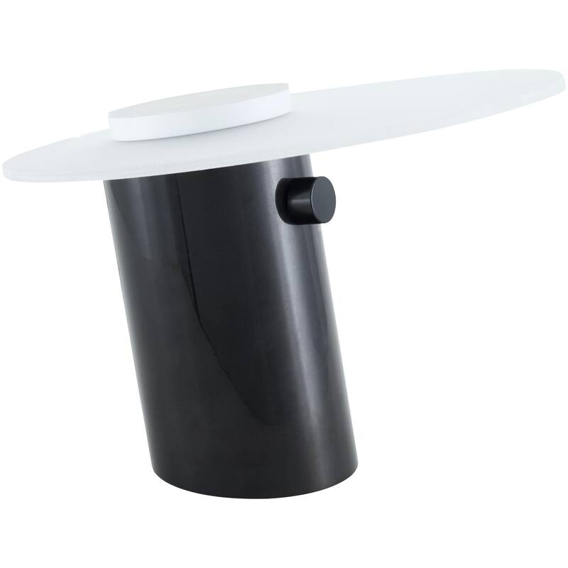 Livabliss Loches Traditional Accent Table Lamp