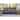 Signature Design by Ashley Fyne-Dyme Power Reclining Sofa - 85" W x 43" D x 43" H