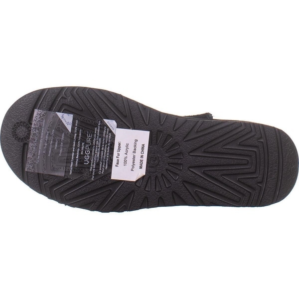 sneakers ugg 38 sneakers ugg 38
